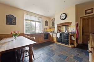 Photo 32- click for photo gallery